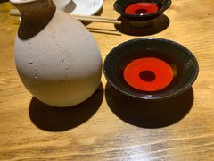 -就你餐厅(体育西横街店)