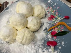 -子霖南山鲜虾面(南山总店)