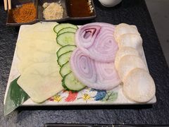 -虎焱炭火烧肉