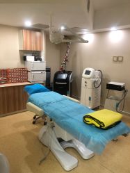 -韩国淼美颜皮肤管理官方直营店