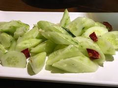 -下杨家青海土火锅(海湖店)