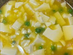 -外婆船宴餐厅·外婆喊你回家吃饭