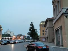 -1970南湖影视基地(建设南路店)