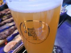-牛啤堂精酿啤酒餐吧(五棵松华熙店)