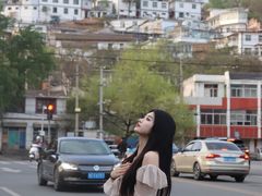 -胖子鱼·天水麻辣鱼火锅(秦州407店)