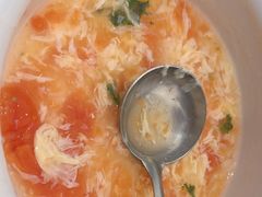 -偏爱炒鸡(老县衙店)