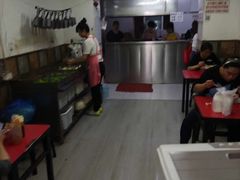 长春四川正宗麻辣烫-老字号正宗四川麻辣烫(重庆路店)