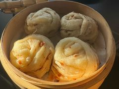 -野菌皇海景野生菌火锅(滨海大道店)