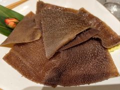 -海底捞火锅(六合天街店)