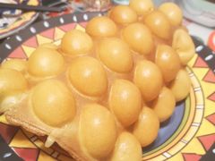 -玛嘉烈(北京金融街店)