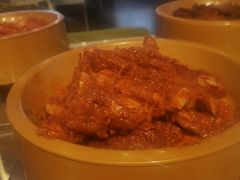 -锅知鲜自助火锅(武侯吾悦广场店)