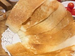 -宽田火锅(几江荣华店)
