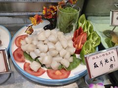 -抹直口特色菜馆(一店)