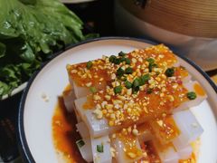 -德香苑脆皮烤鸭·经典(爱融荟城店)