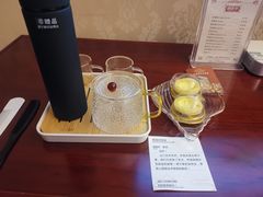 -东正国际大酒店