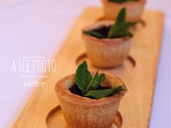 -凯逸轩·匠心粤菜(中城名仕汇店)
