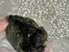 -阮大兴糕团(日月光中心店)