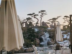 -罗红摄影艺术馆