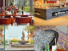 -厦门北海湾惠龙万达嘉华酒店