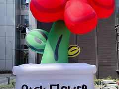 -胡须佬鸡煲四季火锅店(石厦西村直营店)