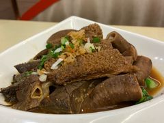 -永盈茶餐厅(中山四路店)