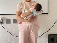 -天鹅到家·保姆月嫂育儿嫂(总店)