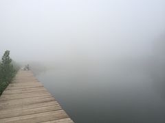 iphone_upload_pic-白洋淀锅里口灶台鱼