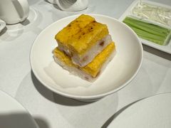 -贝勒爷·酥不腻烤鸭
