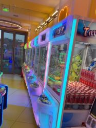 -meland(成都金牛凯德广场店)