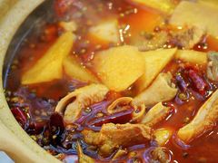 -纪录片《人生一串》体验店(静安店)