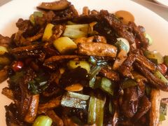 -嘉丰湘菜馆(芳群园店)
