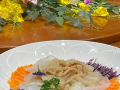-麻辣港湾(京津公路店)