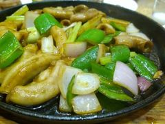 -瑞记湛江鸡饭店·粤西第一鸡(粤垦店)
