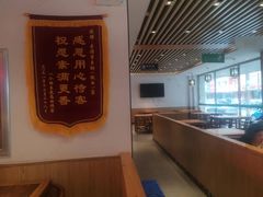 -食蔬不二素食自助餐厅(沈阳铁西店)