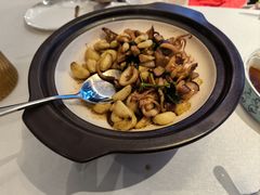 -闽海肴(北辰荟店)