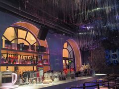 -Darling Queen·Mini·Live·House