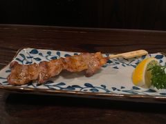 -哥哥の深夜食堂(红松东路店)
