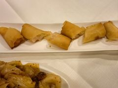 -顺德新世界酒店·华美轩餐厅