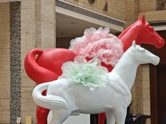 -九华山聚龙大酒店