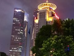 -上海小南国(国会店)