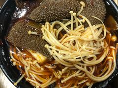 -七串串(无锡总店)
