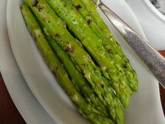 -上海柏悦酒店·世纪100牛排馆