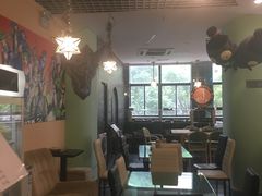 -JOJO实景沉浸侦探剧本杀(大悦城店)