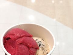 -哈根达斯(济南万象城店)