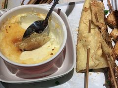 -木屋烧烤(西南角店)