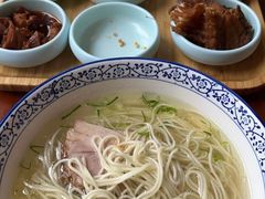 -同得兴面馆.苏式面.三虾面(园区店)