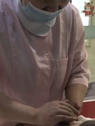 -满天星母婴月子中心(湖塘馆)