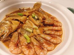 -長泰華府(长泰广场店)