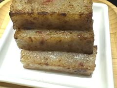 -陶陶居酒家(第十甫路总店)