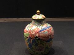 -台北故宫博物院